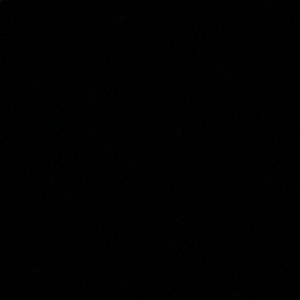 Meet your Posher, Dulce